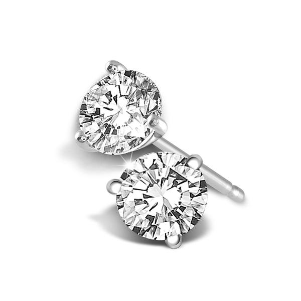 14k-white-gold-3-prongs-round-brilliant-diamond-stud-earrings-fame-diamonds