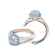 verragio-14-k-0-20-ctw-round-halo-plain-shank-engagement-ring-fame-diamonds