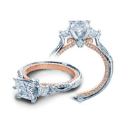 2t-verragio-14-k-0-75-ctw-3-stone-princess-cut-fancy-twist-shank-engagement-ring