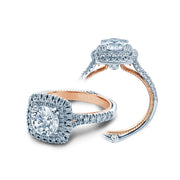 2t-verragio-14-k-0-45-ctw-cushion-double-halo-rose-gold-riviera-engagement-ring