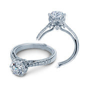 verragio-14-k-0-50-ctw-6-prong-hidden-halo-pave-side-diamond-engagement-ring