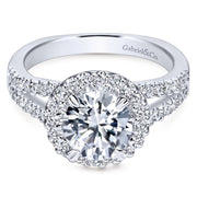 er4112w44jj-14k-white-gold-0-55-diamond-halo-engagement-ring