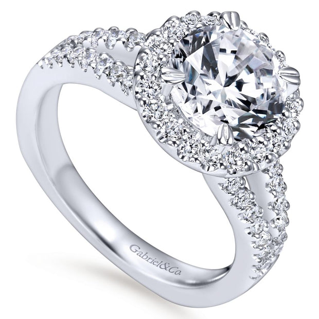 14k-white-gold-0-55-diamond-round-halo-engagement-ring