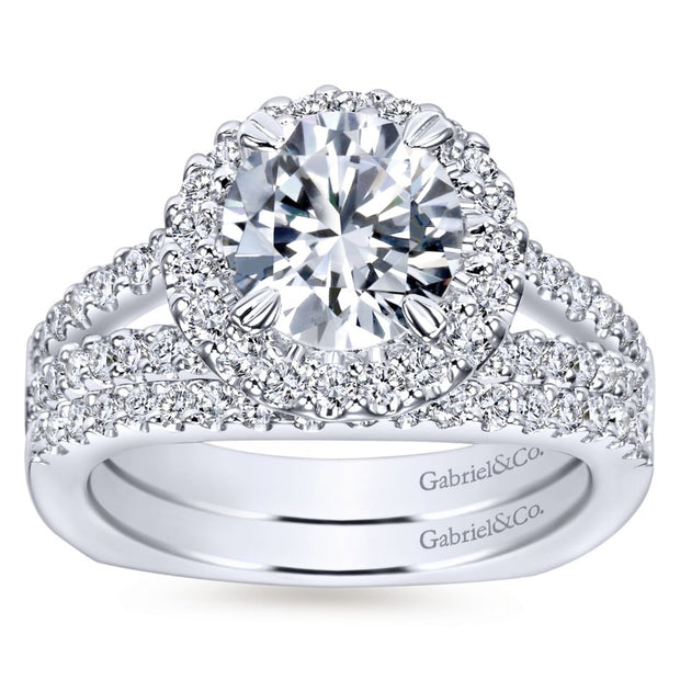 14k-white-gold-0-55-diamond-round-halo-split-shank-engagement-ring