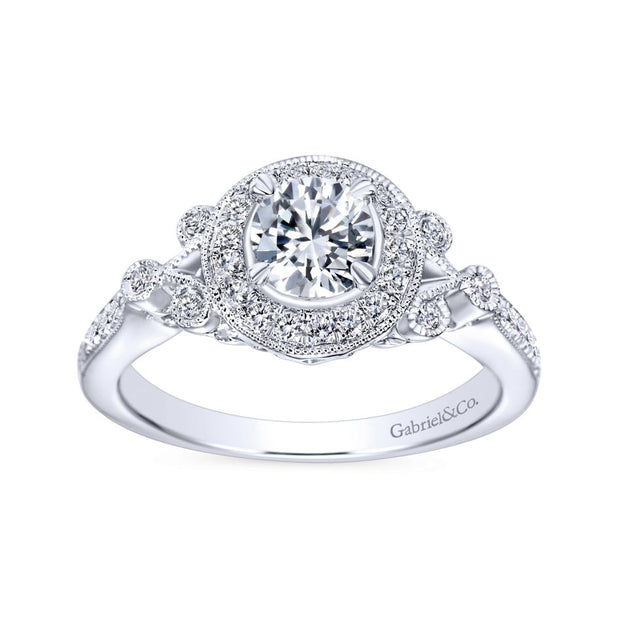 14k-white-gold-0-27-diamond-halo-vintage-and-filgree-engagement-ring