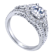er5375w44jj-14k-white-gold-0-48-diamond-vintage-halo-filgree-engagement-ring