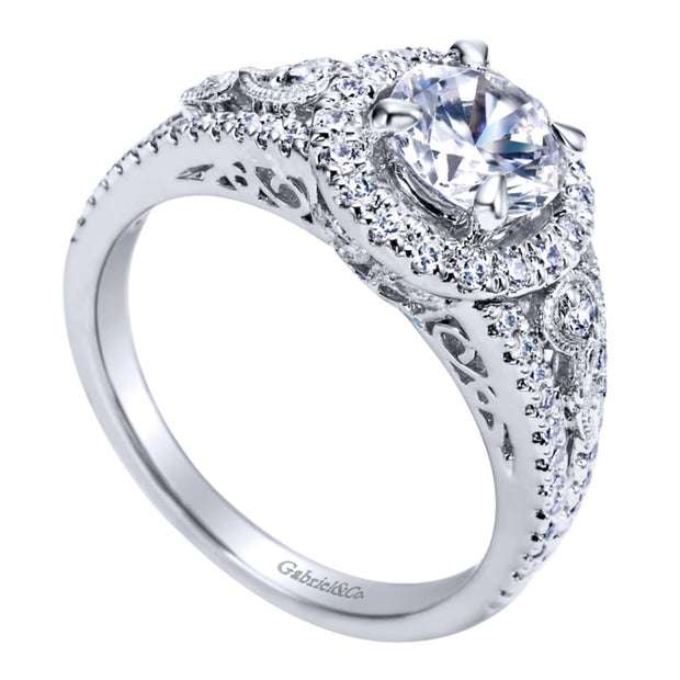 er5375w44jj-14k-white-gold-0-48-diamond-vintage-halo-filgree-engagement-ring