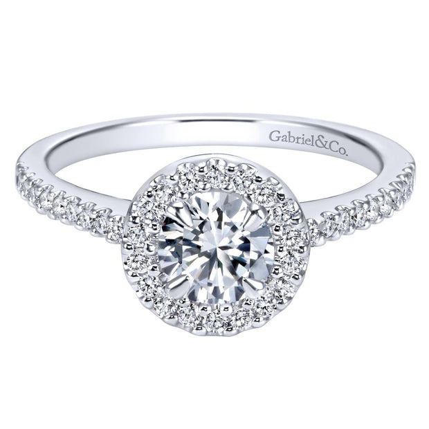 er5424w44jj-14k-white-gold-0-25-diamond-halo-setting-engagement-ring