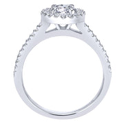 14k-white-gold-0-25-diamond-round-halo-prong-setting-engagement-ring