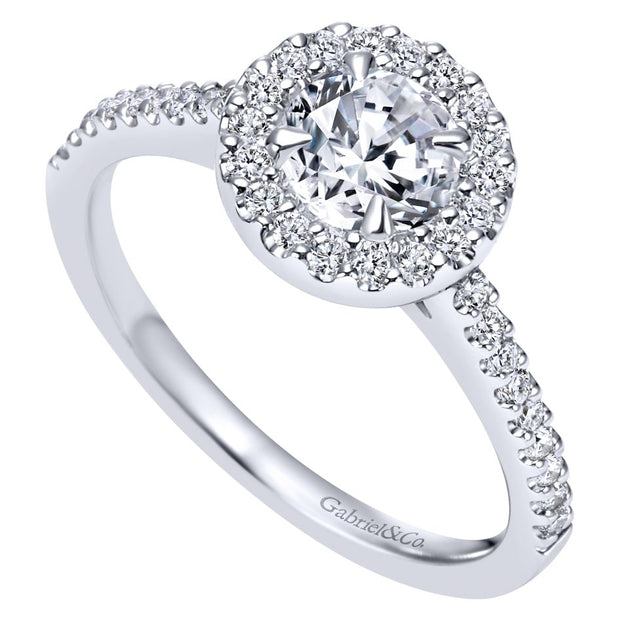 Gabriel-&-Co-er5424w44jj-14k-white-gold-0-25-diamond-round-halo-prong-setting-engagement-ring