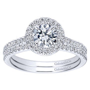 er5424w44jj-14k-white-gold-0-25-diamond-round-halo-prong-setting-engagement-ring