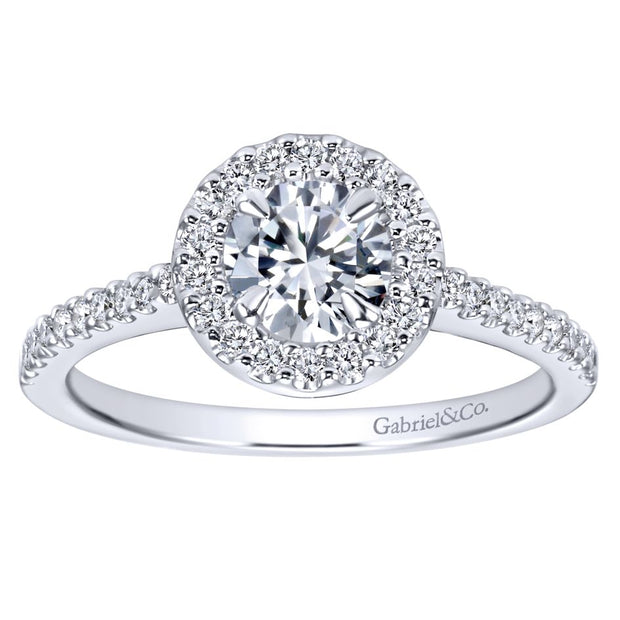 er5424w44jj-14k-white-gold-0-25-diamond-round-halo-setting-engagement-ring