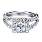 er5431w44jj-14k-white-gold-0-3-diamond-halo-engagement-ring