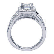 14k-white-gold-0-3-diamond-princess-cut-four-prongs-halo-split-shank-engagement-ring