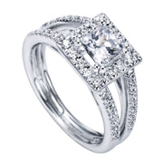 er5431w44jj-14k-white-gold-0-3-diamond-princess-cut-four-prongs-halo-split-shank-engagement-ring
