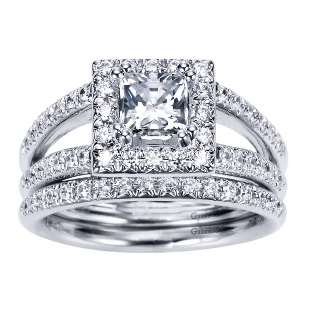 er5431w44jj-14k-white-gold-0-3-diamond-princess-cut-halo-split-shank-engagement-ring