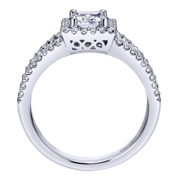 er5432w44jj-14k-white-gold-0-4-diamond-princess-cut-halo-engagement-ring