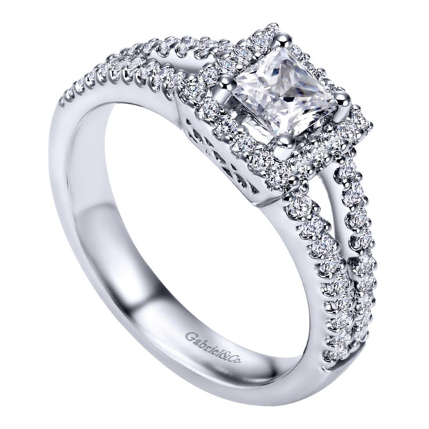 14k-white-gold-0-4-diamond-princess-cut-halo-engagement-ring