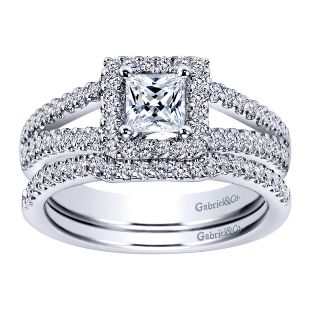 Gabriel-&-Co-er5432w44jj-14k-white-gold-0-4-diamond-princess-cut-halo-engagement-ring