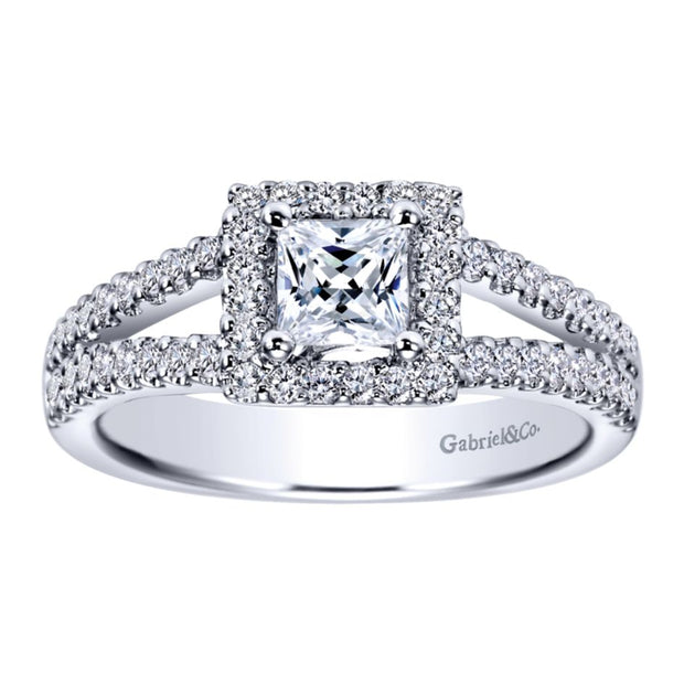 er5432w44jj-14k-white-gold-0-4-diamond-princess-cut-halo-prong-setting-engagement-ring