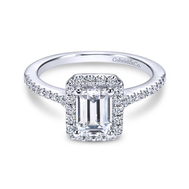 er5822w44jj-14k-white-gold-0-28-diamond-halo-and-filgree-engagement-ring