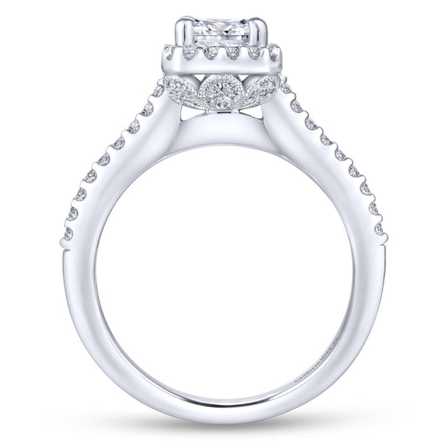 Gabriel-&-Co-er5822w44jj-14k-white-gold-0-28-diamond-emerald-halo-engagement-ring
