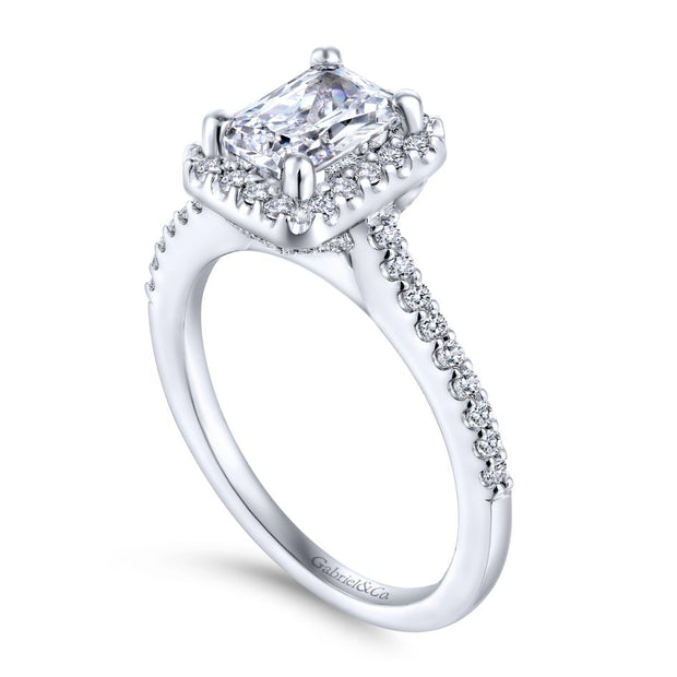 Gabriel-&-Co-er5822w44jj-14k-white-gold-0-28-diamond-emerald-halo-and-filgree-engagement-ring