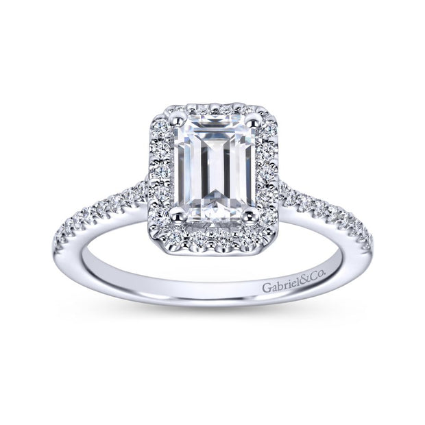 er5822w44jj-14k-white-gold-0-28-diamond-halo-engagement-ring