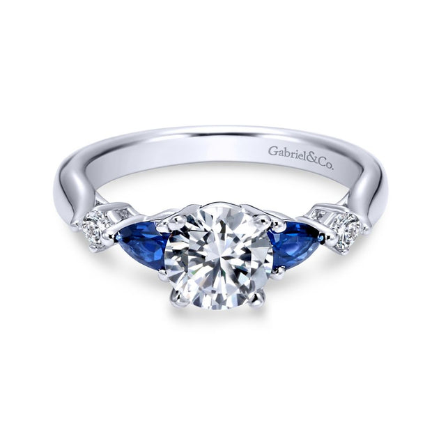  gabriel-&-co- er6002w44sa-14k-white-gold-0-1-diamond-3-stones-trinity-engagement-ring-fame-diamonds