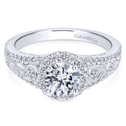 er6552w44jj-14k-white-gold-0-48-diamond-round-halo-and-filgree-engagement-ring