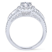 Gabriel-&-Co-er6552w44jj-14k-white-gold-0-48-diamond-round-halo-vintage-filgree-engagement-ring