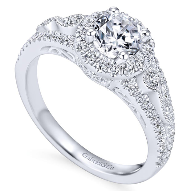 er6552w44jj-14k-white-gold-0-48-diamond-round-halo-vintage-engagement-ring