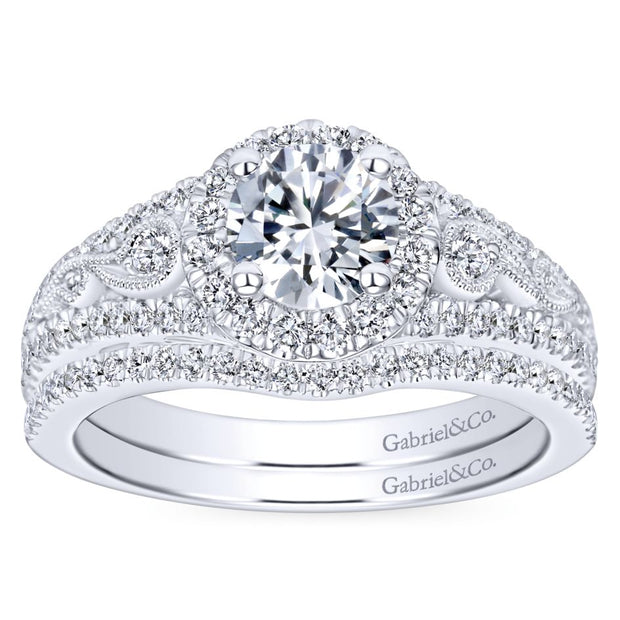 er6552w44jj-14k-white-gold-0-48-diamond-round-halo-vintage-and-filgree-engagement-ring