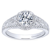 Gabriel-&-Co-er6552w44jj-14k-white-gold-0-48-diamond-round-halo-and-filgree-engagement-ring