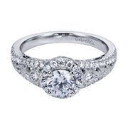 gabriel-&-co-er6553w44jj-14k-white-gold-0-45-diamond-round-shape-halo-and-filgree-engagement-ring