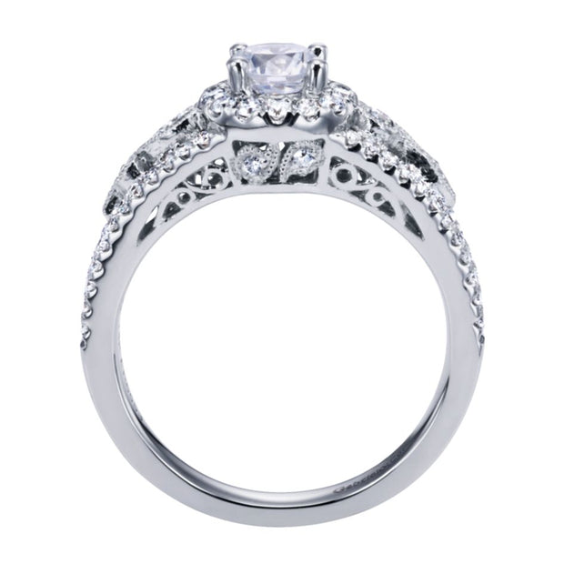 er6553w44jj-14k-white-gold-0-45-diamond-round-shape-halo-and-filgree-engagement-ring