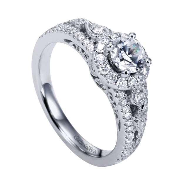 gabriel-&-co-er6553w44jj-14k-white-gold-0-45-diamond-round-shape-vintage-halo-and-filgree-engagement-ring
