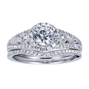 gabriel-&-co-er6553w44jj-14k-white-gold-0-45-diamond-round-shape-halo-engagement-ring