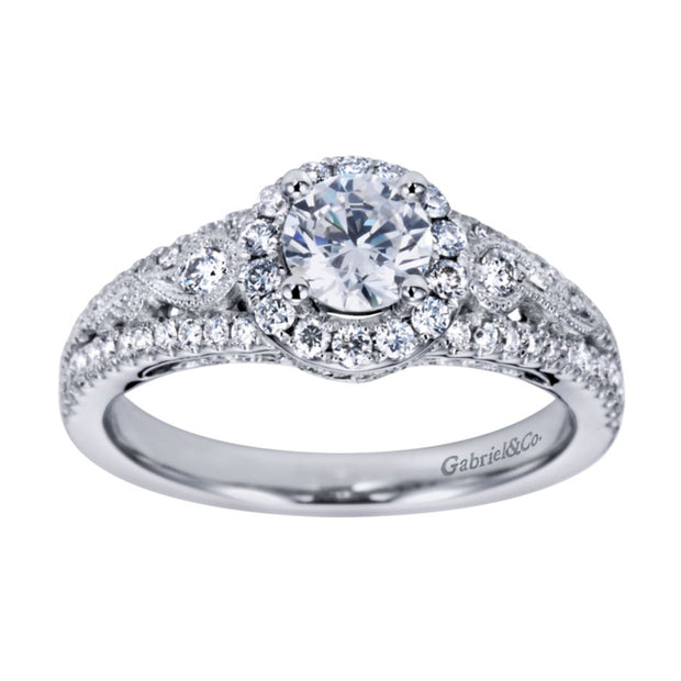 gabriel-&-co-er6553w44jj-14k-white-gold-0-45-diamond-round-shape-halo-and-filgree-engagement-ring