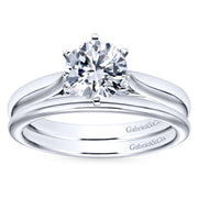 14k-white-gold-0-03-diamond-classic-round-solitaire-engagement-ring