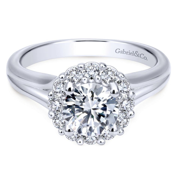 gabriel-&-co-er6941w44jj-14k-white-gold-0-42-diamond-round-halo-split-shank-engagement-ring