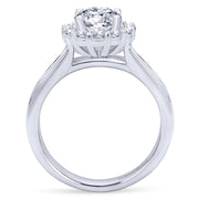 er6941w44jj-14k-white-gold-0-42-diamond-round-halo-split-shank-engagement-ring