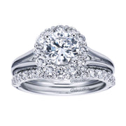 gabriel-&-co-er6941w44jj-14k-white-gold-0-42-diamond-classic-round-halo-split-shank-engagement-ring