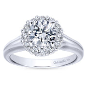 er6941w44jj-14k-white-gold-0-42-diamond-classic-round-halo-split-shank-engagement-ring