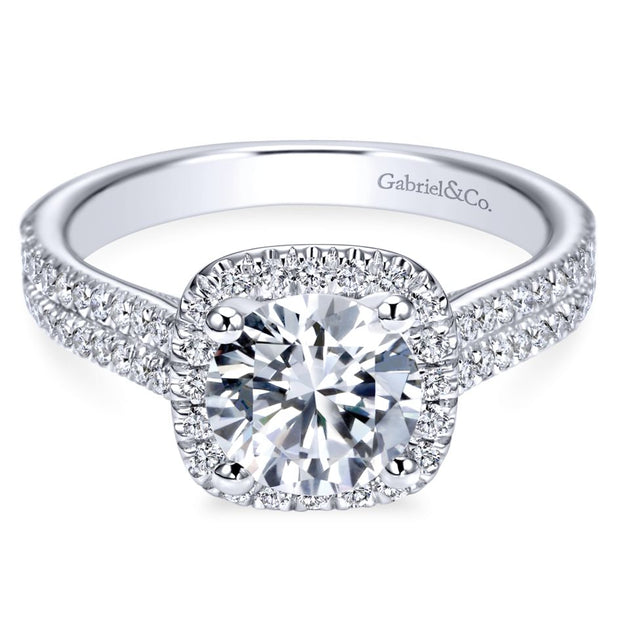 er6984w44jj-14k-white-gold-0-45-diamond-cushion-halo-engagement-ring