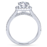 14k-white-gold-0-45-diamond-cushion-halo-engagement-ring