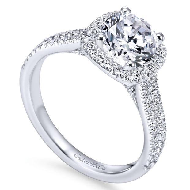 er6984w44jj-14k-white-gold-0-45-diamond-halo-engagement-ring