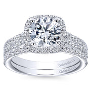 er6984w44jj-14k-white-gold-0-45-diamond-cushion-halo-double-band-engagement-ring