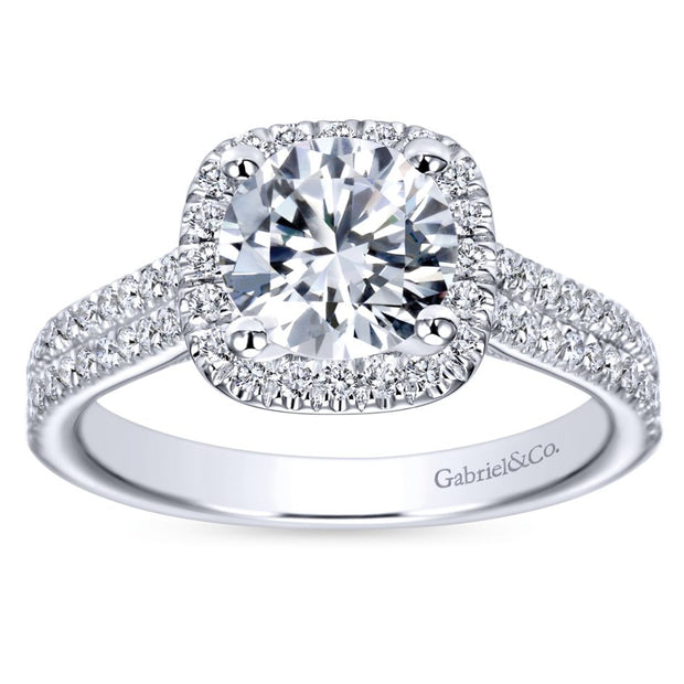 er6984w44jj-14k-white-gold-0-45-diamond-halo-engagement-ring