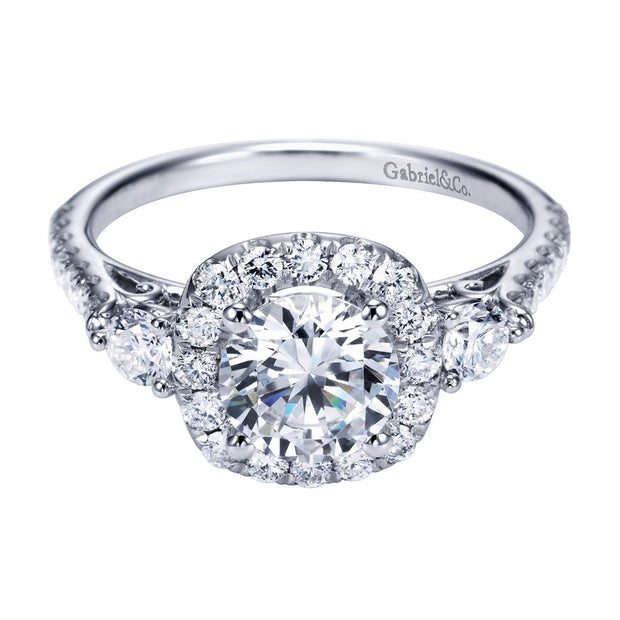 er6995pt4jj-14-k-rose-gold-0-75-diamond-round-halo-engagement-ring